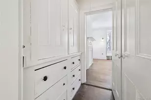 406 N Broadway, Nyack, NY 10960 - Photo 34