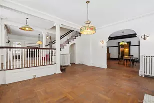 406 N Broadway, Nyack, NY 10960 - Photo 16