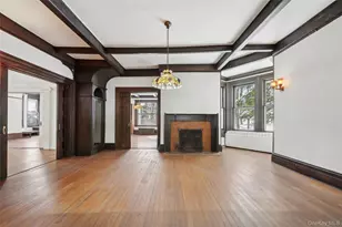 406 N Broadway, Nyack, NY 10960 - Photo 12