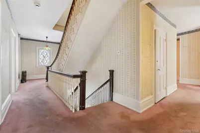 406 N Broadway, Nyack, NY 10960 - Photo 26