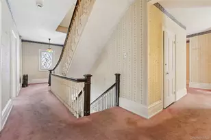 406 N Broadway, Nyack, NY 10960 - Photo 26