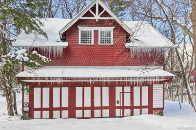 406 N Broadway, Nyack, NY 10960 - Photo 46