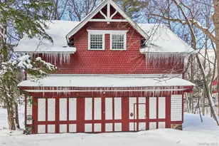 406 N Broadway, Nyack, NY 10960 - Photo 46