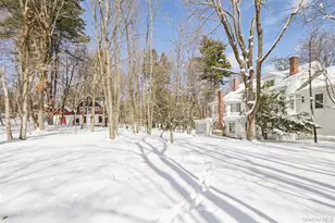 406 N Broadway, Nyack, NY 10960 - Photo 4