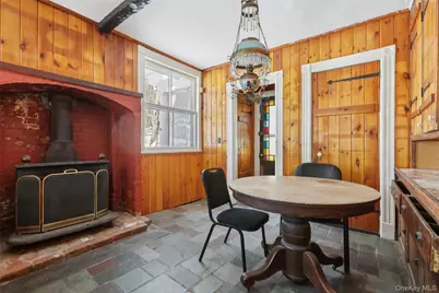 406 N Broadway, Nyack, NY 10960 - Photo 20