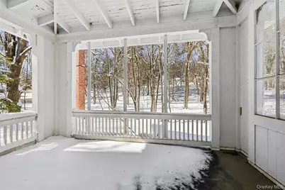 406 N Broadway, Nyack, NY 10960 - Photo 32