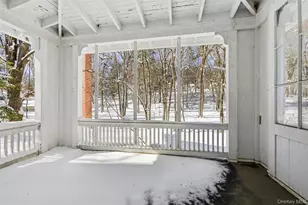 406 N Broadway, Nyack, NY 10960 - Photo 32