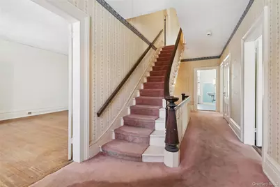 406 N Broadway, Nyack, NY 10960 - Photo 38