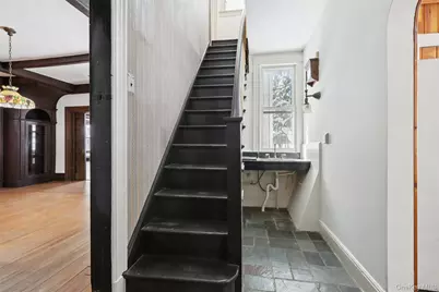 406 N Broadway, Nyack, NY 10960 - Photo 22