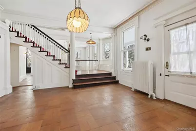 406 N Broadway, Nyack, NY 10960 - Photo 6