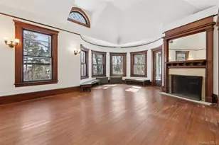 406 N Broadway, Nyack, NY 10960 - Photo 28