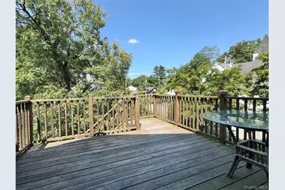 49 Mountain Avenue, Hillburn, NY 10931 - Photo 12