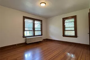 49 Mountain Ave, Hillburn, NY 10931 - Photo 8