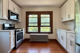 49 Mountain Ave, Hillburn, NY 10931 - Photo 6