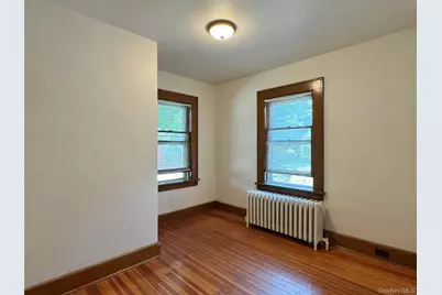 49 Mountain Avenue, Hillburn, NY 10931 - Photo 10