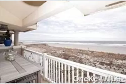1051 Oceanfront #7, Long Beach, NY 11561 - Photo 2