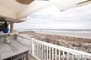 1051 Oceanfront, Long Beach, NY 11561 - Photo 2