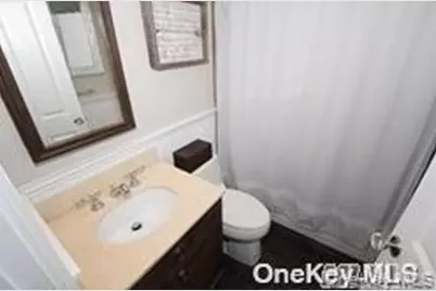 1051 Oceanfront #7, Long Beach, NY 11561 - Photo 10