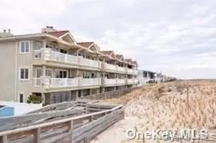 1051 Oceanfront, Long Beach, NY 11561 - Photo 4
