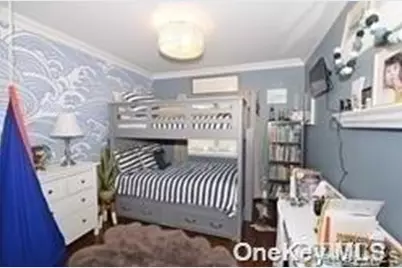 1051 Oceanfront #7, Long Beach, NY 11561 - Photo 14