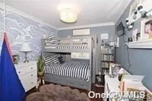 1051 Oceanfront, Long Beach, NY 11561 - Photo 14