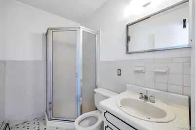 189 Ontario Avenue, Massapequa, NY 11758 - Photo 8