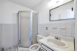 189 Ontario Ave, Massapequa, NY 11758 - Photo 8