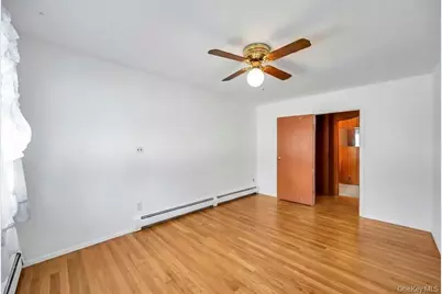 189 Ontario Avenue, Massapequa, NY 11758 - Photo 6