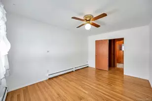 189 Ontario Ave, Massapequa, NY 11758 - Photo 6