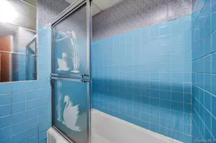 189 Ontario Ave, Massapequa, NY 11758 - Photo 12