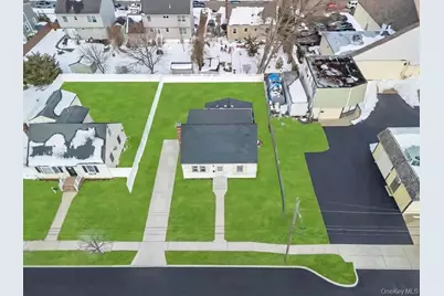 189 Ontario Avenue, Massapequa, NY 11758 - Photo 2