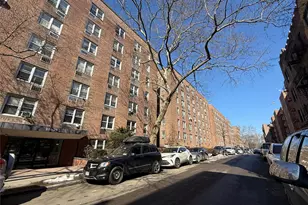 140-35 Beech Ave, Flushing, NY 11355 - Photo 12