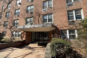 140-35 Beech Ave, Flushing, NY 11355 - Photo 14