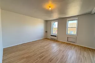 140-35 Beech Ave, Flushing, NY 11355 - Photo 10