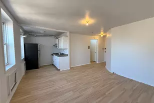 140-35 Beech Ave, Flushing, NY 11355 - Photo 4