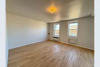 140-35 Beech Avenue #7A, Flushing, NY 11355 - Photo 10