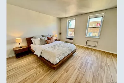 140-35 Beech Avenue #7A, Flushing, NY 11355 - Photo 2