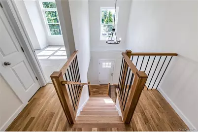 0 Leicester Avenue, Ronkonkoma, NY 11779 - Photo 22