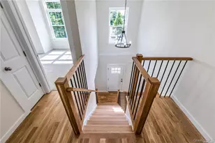 0 Leicester Ave, Ronkonkoma, NY 11779 - Photo 22