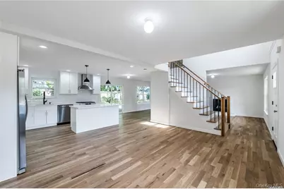 0 Leicester Avenue, Ronkonkoma, NY 11779 - Photo 14