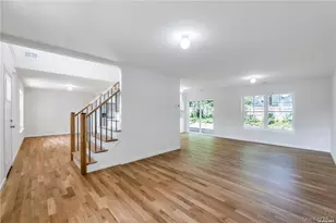 0 Leicester Ave, Ronkonkoma, NY 11779 - Photo 16