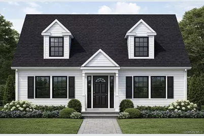 0 Leicester Avenue, Ronkonkoma, NY 11779 - Photo 2