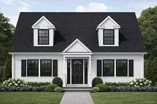 0 Leicester Ave, Ronkonkoma, NY 11779 - Photo 2