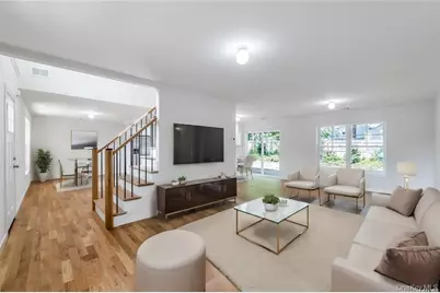 0 Leicester Avenue, Ronkonkoma, NY 11779 - Photo 18