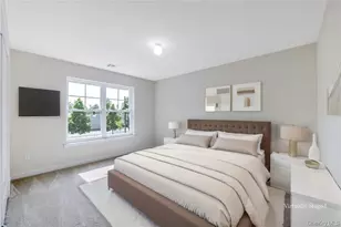 0 Leicester Ave, Ronkonkoma, NY 11779 - Photo 26