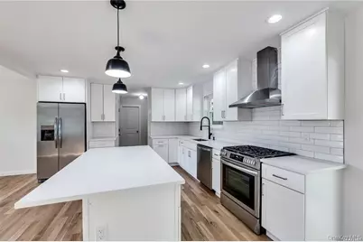 0 Leicester Avenue, Ronkonkoma, NY 11779 - Photo 8