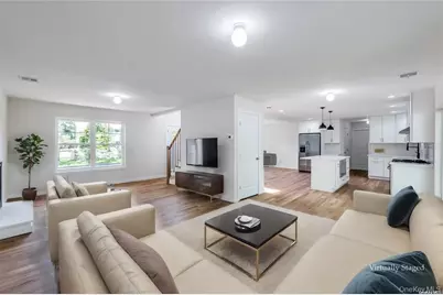 0 Leicester Avenue, Ronkonkoma, NY 11779 - Photo 12