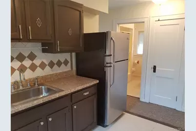 50 Mountainview Avenue #2, Pearl River, NY 10965 - Photo 6