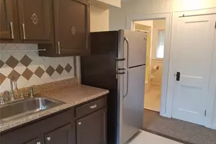 50 Mountain View Ave, Pearl River, NY 10965 - Photo 6