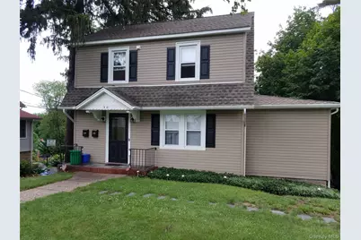 50 Mountainview Avenue #2, Pearl River, NY 10965 - Photo 2